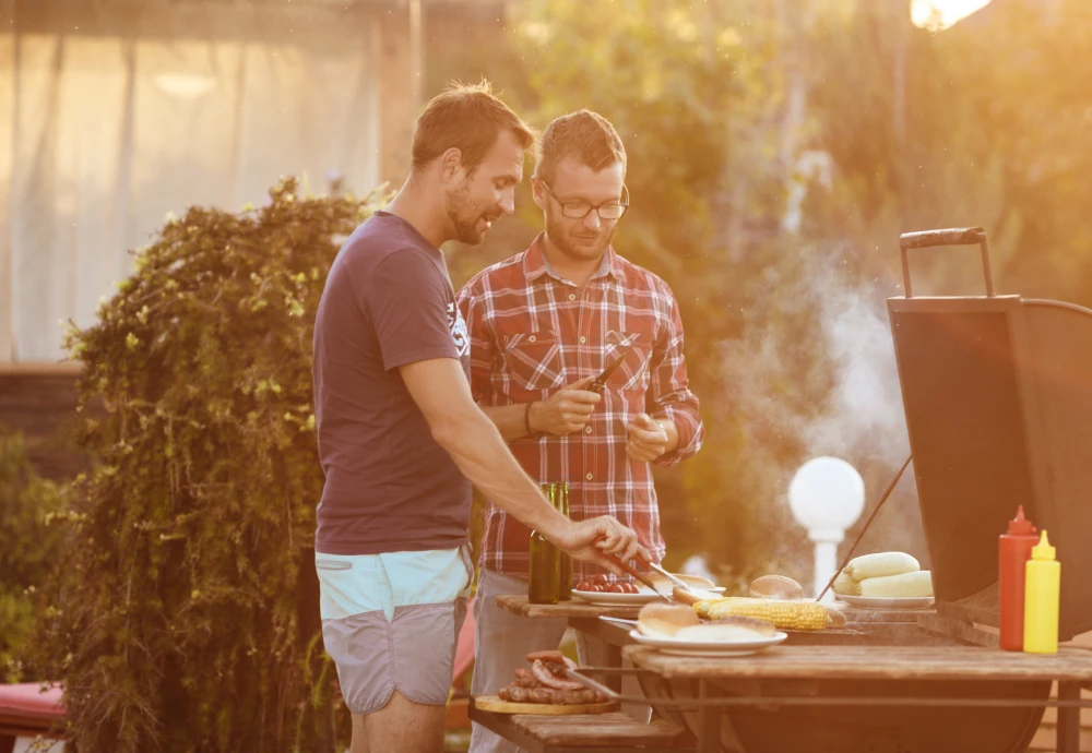 best affordable wood pellet grill