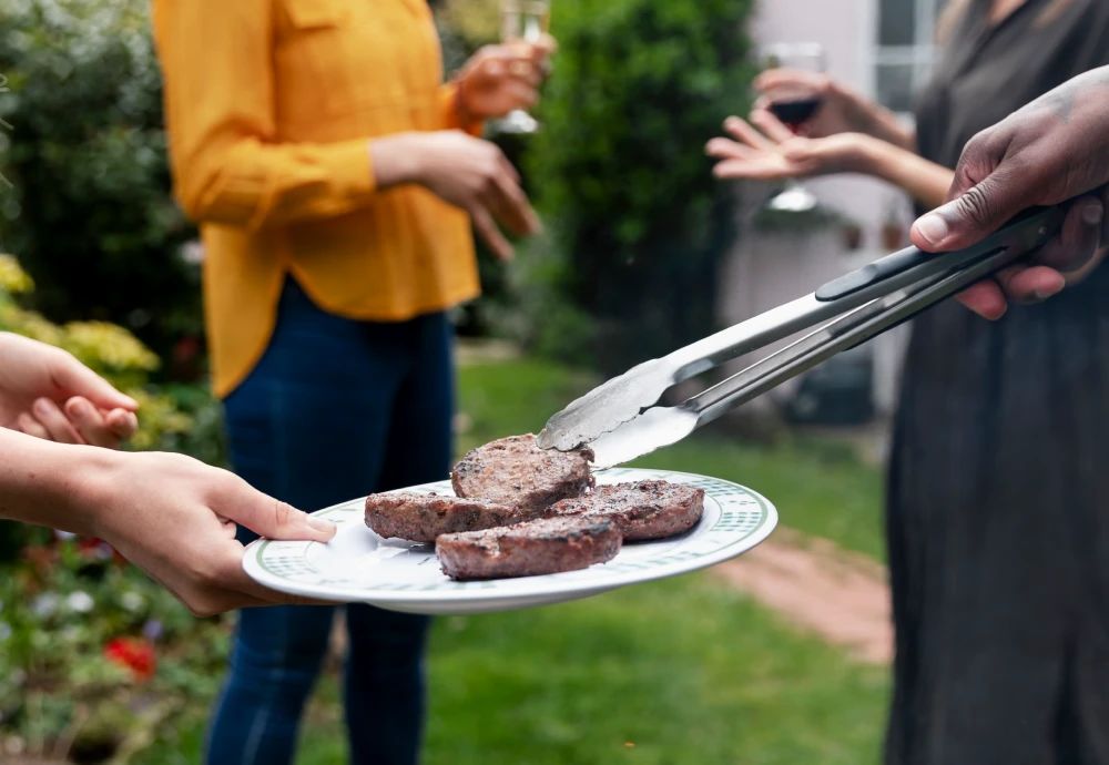 best affordable wood pellet grill